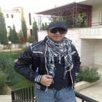 Ali el deek sur yala.fm